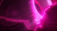 Click to watch 'The Devils Den' (popup) Final Space